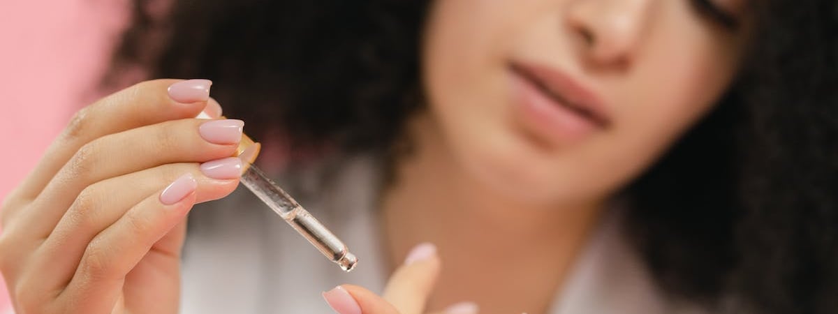 Минэнерго США сохранило оценку спроса на жидкие углеводороды в мире в 2024 году