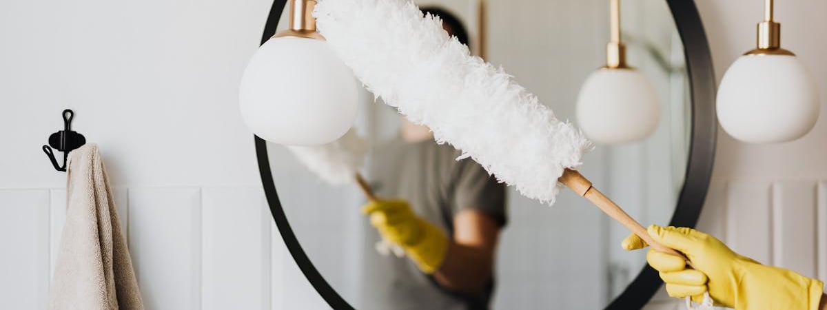 Пограничная служба Польши прокомментировала большие очереди на границе с Беларусью