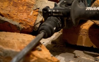 Последствия покупки краденого товара