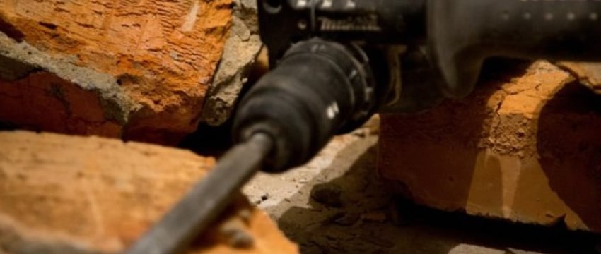 Последствия покупки краденого товара