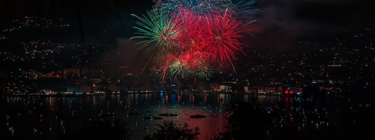 На оборонном предприятии в немецком Тройсдорфе произошел взрыв