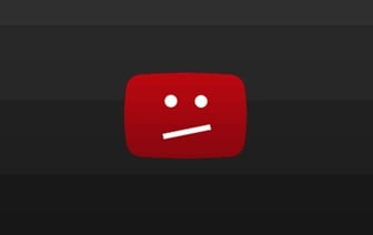 Заблокировать YouTube в России могут осенью - СМИ