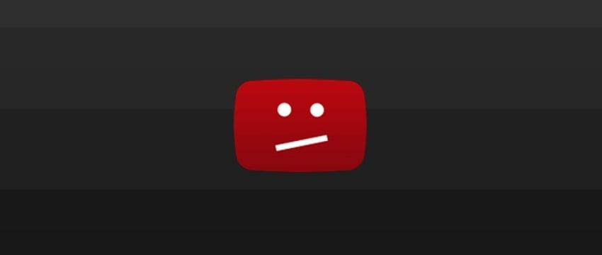 Заблокировать YouTube в России могут осенью - СМИ