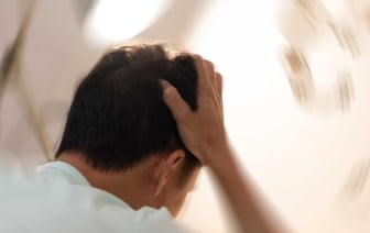 Первая помощь при инсульте: эффективность и важность действий до приезда скорой помощи