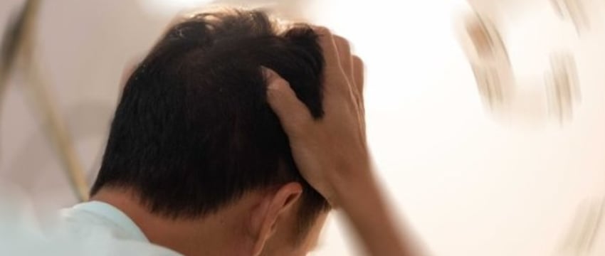 Первая помощь при инсульте: эффективность и важность действий до приезда скорой помощи