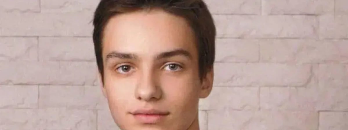 Освобожден политзаключенный Артем Боярский