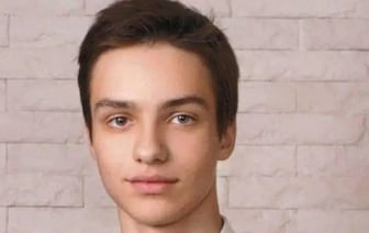 Освобожден политзаключенный Артем Боярский