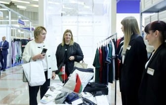 В Беларуси создадут национальный маркетплейс