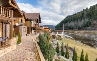 Новогоднюю открытку можно будет отправить бесплатно. Где и когда?