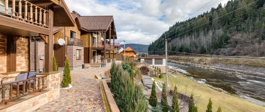 Новогоднюю открытку можно будет отправить бесплатно. Где и когда?