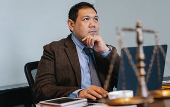 В Микашевичах задержали Олега Стахаевича