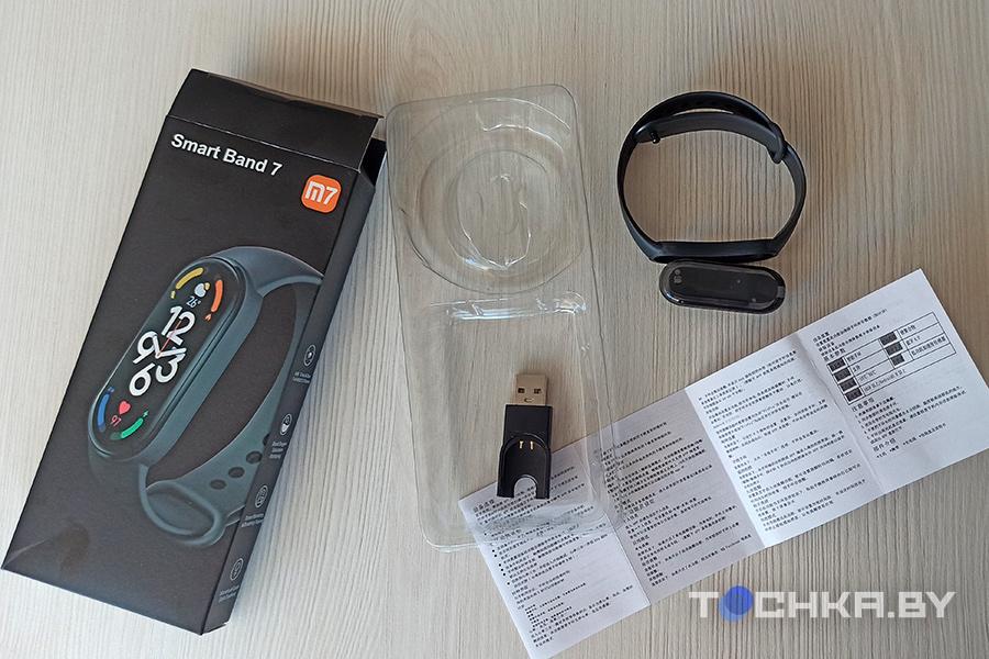 Белорусов разводят на деньги: как бесплатный массаж стал огромным кредитом