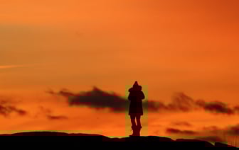 В Швеции не нашли доказательств диверсии при повреждении кабеля 26 января