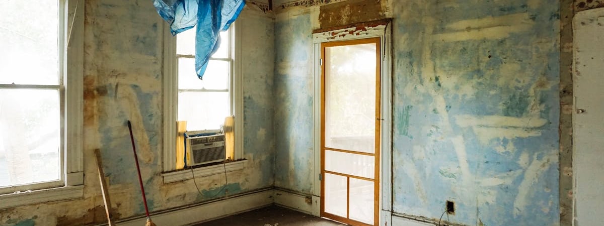 В РФ хотят нарастить взаимный турпоток с Беларусью за счет снижения финнагрузки на туроператоров