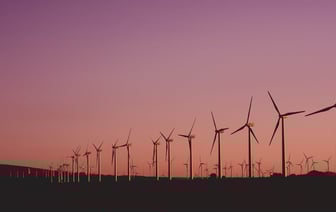 Объем промпроизводства в еврозоне в мае снизилось на 0,6%, в ЕС - на 0,8%