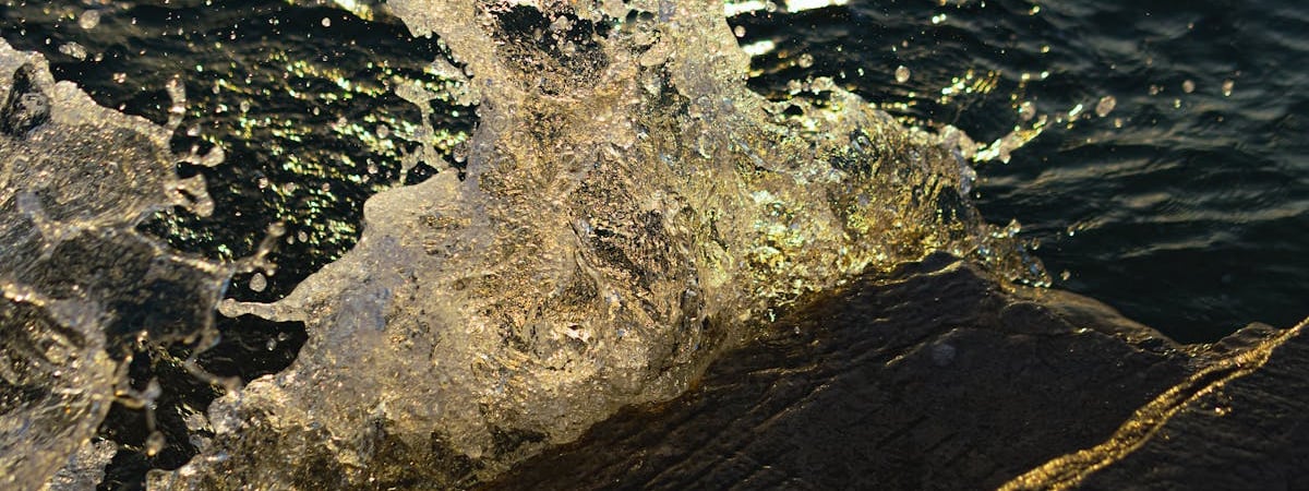 Израиль нанес десятки ударов по территории Сирии