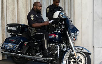 «Вясна»: минимум 224 человека подверглись преследованию во время рейда силовиков