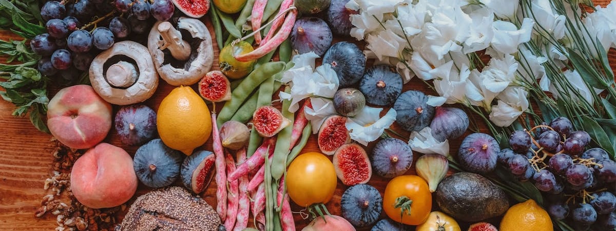 Как быстро почистить ведро лисичек? Понадобится только этот дешевый продукт — Полезно