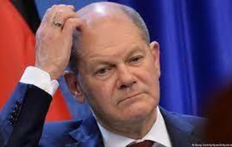 Шольц по-прежнему выступает против поставки TAURUS Украине