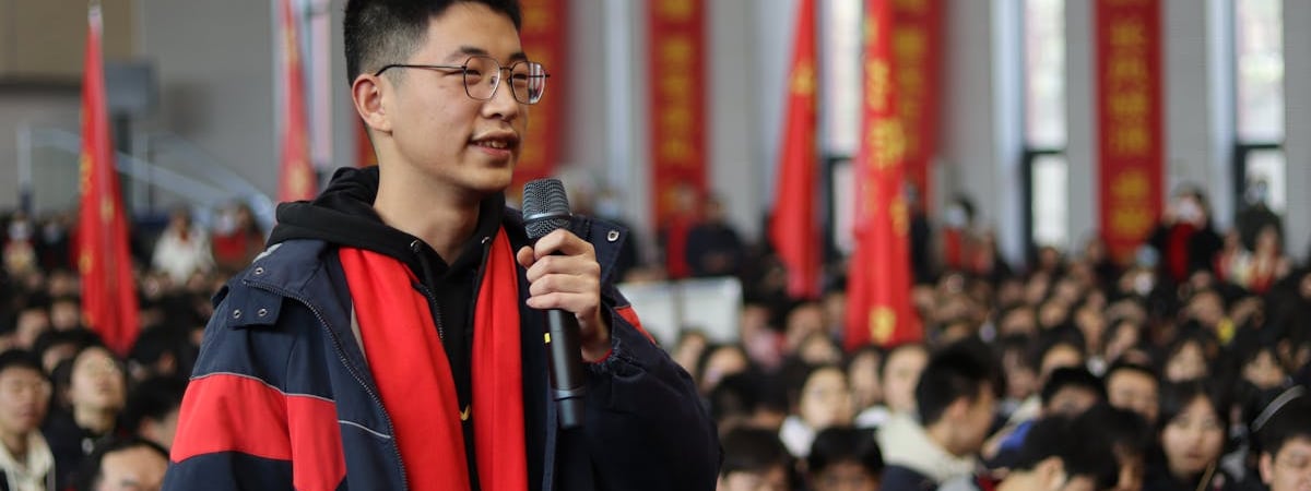 Грузинские власти хотят защитить страну от "псевдолиберальной идеологии"