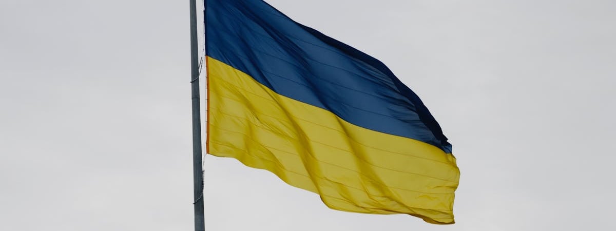 Правительство Украины разрешило перерабатывать взрывоопасные предметы