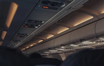 Там нет моря, но есть горы: белорусы смогут чаще летать на популярный курорт