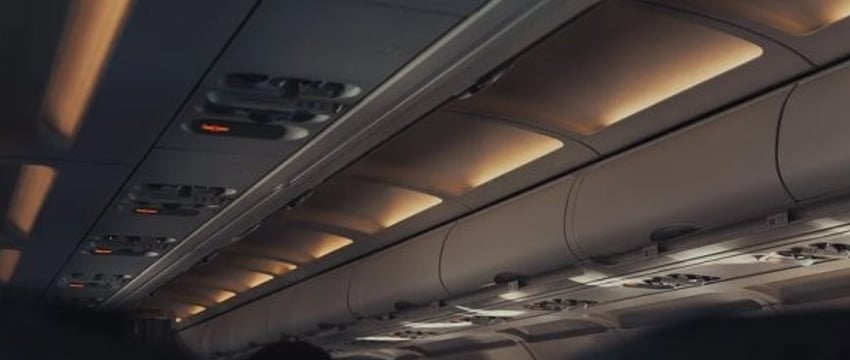 Там нет моря, но есть горы: белорусы смогут чаще летать на популярный курорт