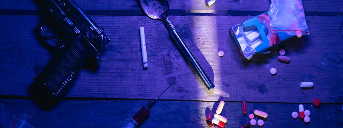 Чаще всего нелегально в Германию пытаются въехать украинцы и сирийцы