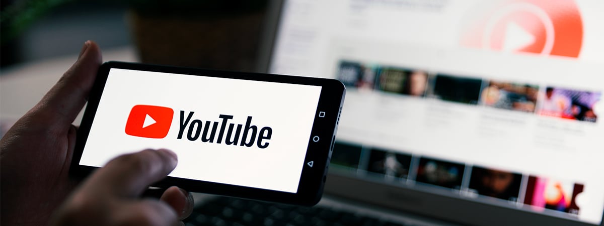 В Администрации Лукашенко назвали дату запуска «белорусского YouTube»