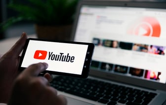 В Администрации Лукашенко назвали дату запуска «белорусского YouTube»