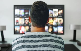 В Беларуси аннулируют домены, внесенные в список «экстремистских» материалов