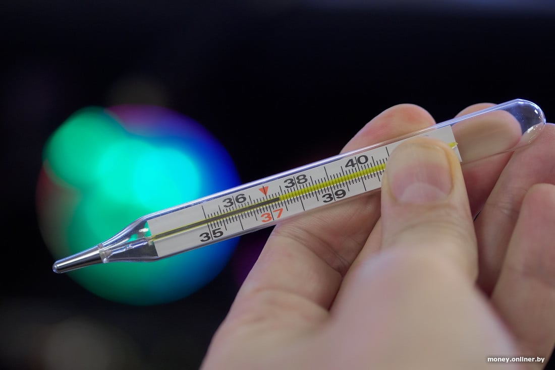 Теперь все работники будут получать такие больничные. Вот 11 вопросов о новой системе оплаты