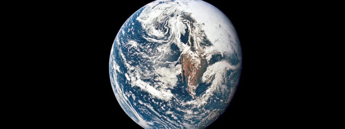 Учёные NASA «отменили» столкновение астероида 2024 YR4 с Землёй в 2032 году