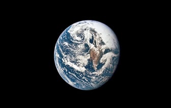 Учёные NASA «отменили» столкновение астероида 2024 YR4 с Землёй в 2032 году