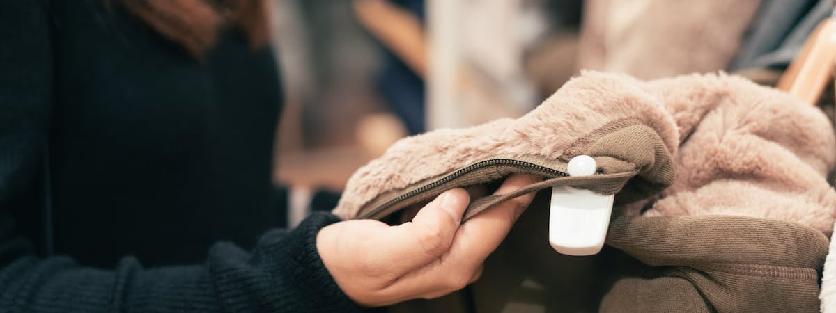 Инфляция в США в январе замедлилась до 3,1%