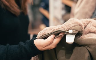 Инфляция в США в январе замедлилась до 3,1%