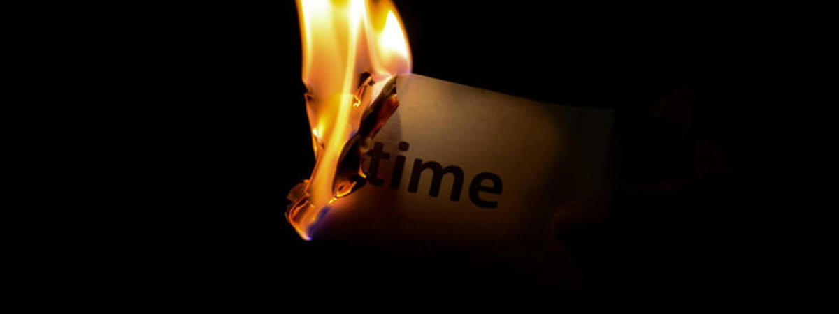 Класковский: Пропагандисты Лукашенко пляшут, предвкушая гибель независимых СМИ