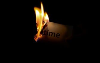 Класковский: Пропагандисты Лукашенко пляшут, предвкушая гибель независимых СМИ