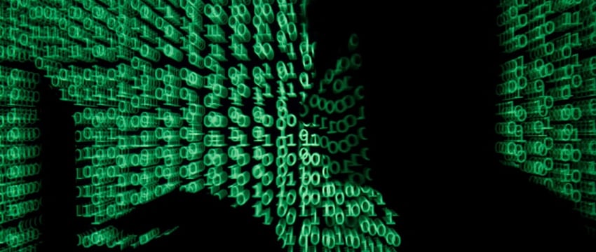 Австралия объявит незаконным распространение поддельной порнографии без согласия