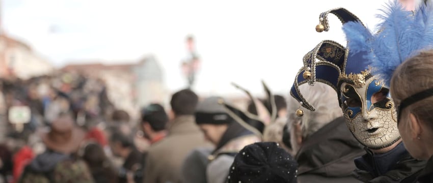 «Опасно, мина!». В Полоцком районе проводятся работы по очистке полигона от взрывоопасных предметов