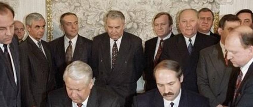 Этот день в истории - 2 апреля