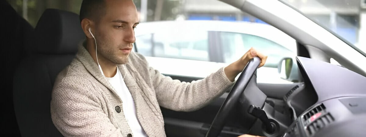 Белорусские автостраховщики рассказали, когда водители получат «синие» карты вместо «зеленых»