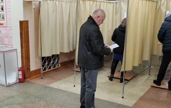 Стали известны предварительные итоги выборов в Палату представителей Национального собрания восьмого созыва. От Брестчины избраны 16 депутатов