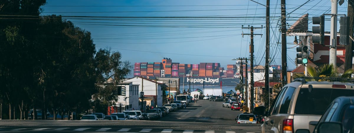 В Беларуси установили тарифы на тепло- и электроэнергию для юрлиц