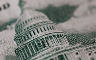 Проект нового Акта о демократии в Беларуси