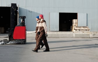 Минивэны планируют собирать на «Брестмаше»
