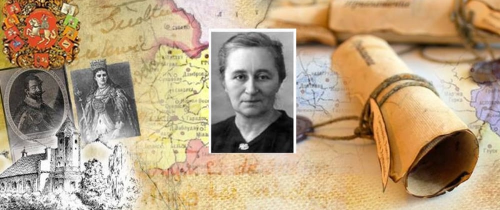 Люстрадзён: 10 января 2022