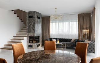 Тихановская: Диктаторы не остановятся, пока их не остановим мы