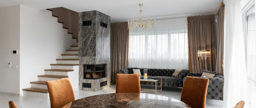 Тихановская: Диктаторы не остановятся, пока их не остановим мы