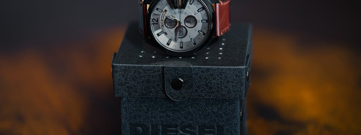 Производство дизельного топлива в Польше сократилось в ноябре на 8%